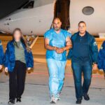 fbi-brings-back-fugitive-accused-in-$3.7b-medicare-fraud-scheme-after-capture-in-turkey