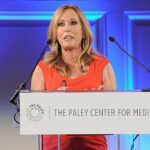 linda-cohn,-one-of-the-few-sportscenter-anchors-who-always-put-the-fan-first,-set-to-retire-from-espn