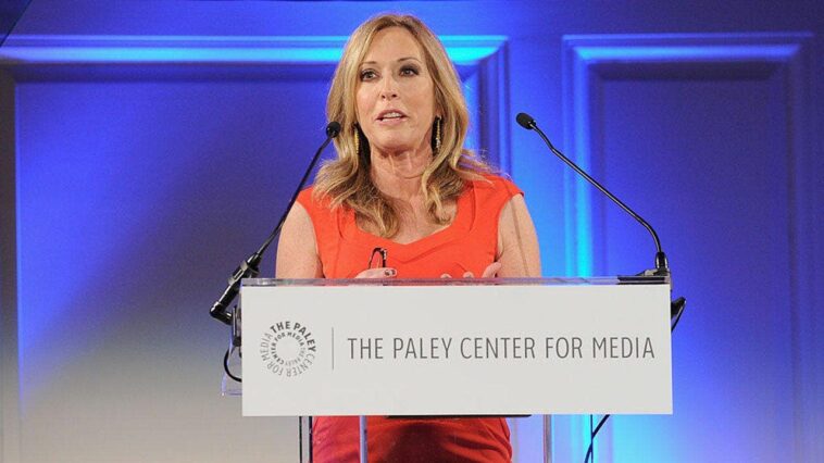 linda-cohn,-one-of-the-few-sportscenter-anchors-who-always-put-the-fan-first,-set-to-retire-from-espn