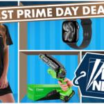 fox-news-deals-newsletter:-prime-day-starts-now:-the-deals-we’re-actually-recommending-—-from-tech-to-tools