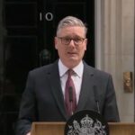 prominent-muslim-leader-resigns