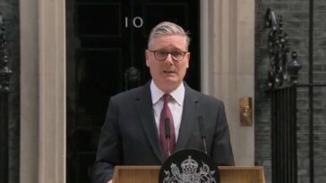 prominent-muslim-leader-resigns