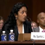 just-in:-biden-judge-blocks-trump’s-voter-screening-database
