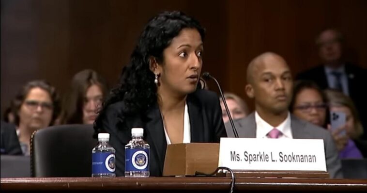 just-in:-biden-judge-blocks-trump’s-voter-screening-database