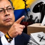 “election-denier!”-colombian-president-gustavo-petro-calls-to-audit-software-in-colombian-election-following-trump-backed-victory
