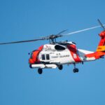 breaking:-us.-coast-guard-helicopter-crashes-in-alaska