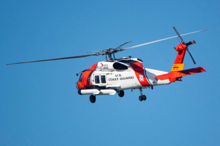 breaking:-us.-coast-guard-helicopter-crashes-in-alaska