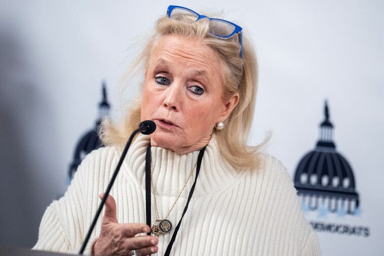 swing-state-democrat-claims-reflecting-pool-algae-is-the-biggest-issue-back-home