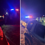 alleged-dui-driver-busted-by-chp-with-open-beer,-8-empty-cans-found-inside-vehicle