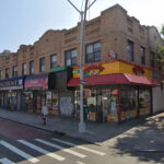 5-muggers-repeatedly-stab-man-in-botched-nyc-robbery:-cops