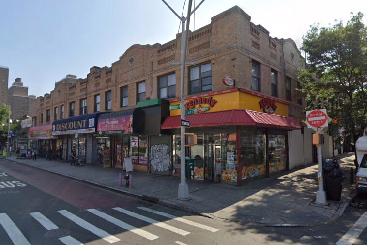 5-muggers-repeatedly-stab-man-in-botched-nyc-robbery:-cops
