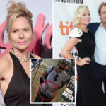 power-couple-goes-nuclear-at-posh-malibu-boutique-after-owner-dropped-suspicious-video