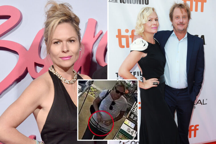 power-couple-goes-nuclear-at-posh-malibu-boutique-after-owner-dropped-suspicious-video