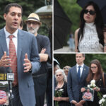 grieving-family-of-teen-tourist-killed-by-horse-carriage-demand-nyc-ban-rides:-‘profound-insult’