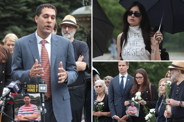 grieving-family-of-teen-tourist-killed-by-horse-carriage-demand-nyc-ban-rides:-‘profound-insult’
