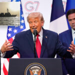 maga-base-fractures-over-how-trump-ended-the-iran-war:-poll