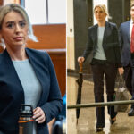 fiancee-of-accused-serial-boston-rapist-matthew-nilo-still-standing-by-him-as-he-appears-for-key-hearing-3-years-after-arrest