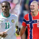 how-to-watch-norway-senegal-for-free-in-world-cup-2026:-time,-livestream