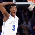 kalshi-promo-code-nypmax:-trade-$10,-get-$10-for-the-nba-draft