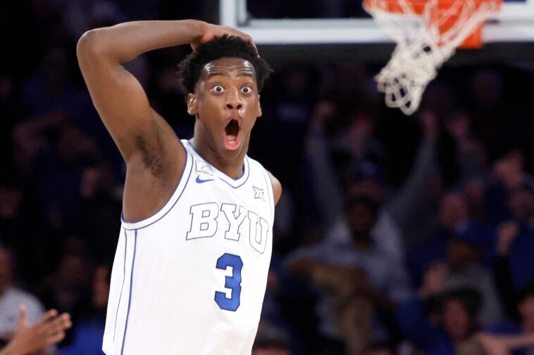 kalshi-promo-code-nypmax:-trade-$10,-get-$10-for-the-nba-draft