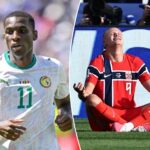 norway-vs.-senegal-world-cup-prediction:-odds,-picks,-and-predictions-for-monday’s-clash