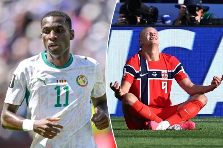 norway-vs.-senegal-world-cup-prediction:-odds,-picks,-and-predictions-for-monday’s-clash