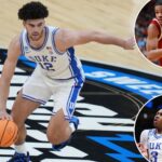 final-nba-mock-draft-2026:-cameron-boozer-joins-aj-dybantsa-in-top-two-selections