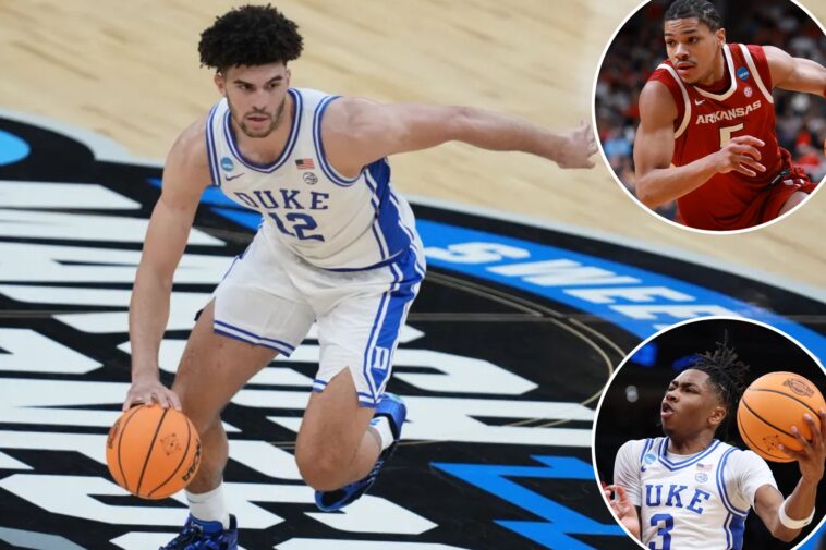 final-nba-mock-draft-2026:-cameron-boozer-joins-aj-dybantsa-in-top-two-selections