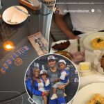josh-hart,-wife-jet-off-to-paris-after-knicks-championship-parade-frenzy