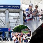 los-angeles-ranked-second-most-expensive-world-cup-city-behind-new-york