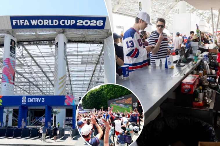 los-angeles-ranked-second-most-expensive-world-cup-city-behind-new-york