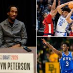 2026-nba-draft-no.-1-pick-odds:-who-has-the-inside-track-to-be-drafted-by-wizards?