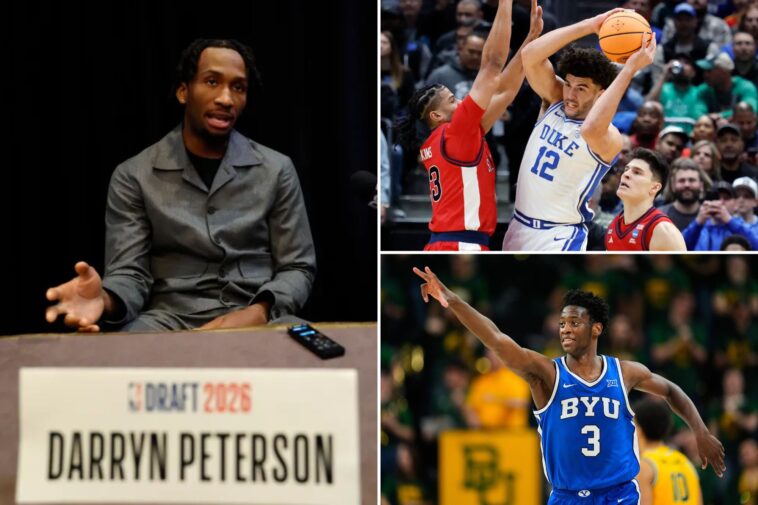 2026-nba-draft-no.-1-pick-odds:-who-has-the-inside-track-to-be-drafted-by-wizards?