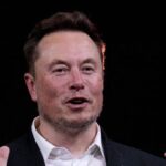 texas-grandma-killed-by-tesla-crashing-into-home,-driver-claims-‘autopilot’-active
