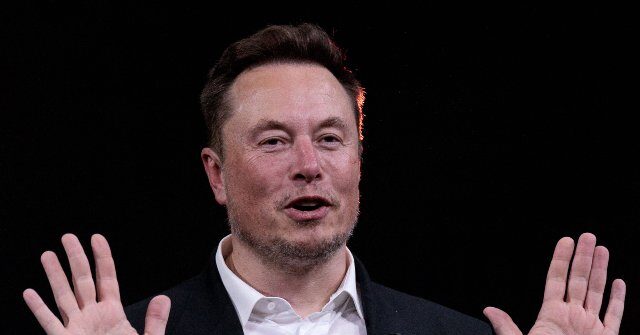 texas-grandma-killed-by-tesla-crashing-into-home,-driver-claims-‘autopilot’-active