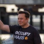 elon-musk’s-spacex-ipo-spurs-momentum-for-orbital-ai-data-centers