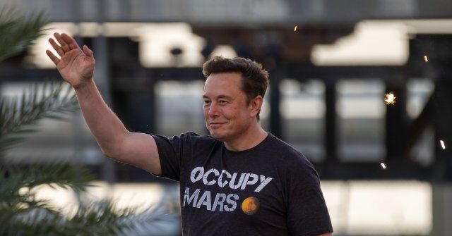 elon-musk’s-spacex-ipo-spurs-momentum-for-orbital-ai-data-centers