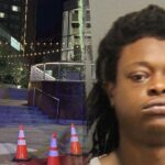 boy,-12,-killed-after-suspect-opened-fire-during-brawl-near-theater-district,-police-say