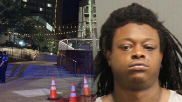 boy,-12,-killed-after-suspect-opened-fire-during-brawl-near-theater-district,-police-say