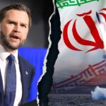 obama-era-inspection-flaws-in-iran-could-persist-as-experts-warn-of-nuclear-blind-spots