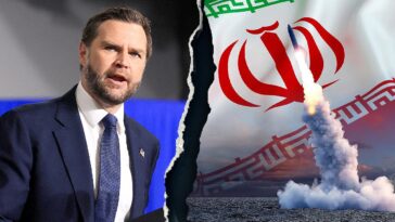 obama-era-inspection-flaws-in-iran-could-persist-as-experts-warn-of-nuclear-blind-spots