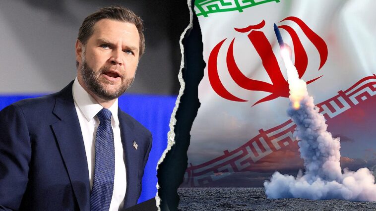 obama-era-inspection-flaws-in-iran-could-persist-as-experts-warn-of-nuclear-blind-spots