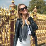 influencer-wife-of-world-cup-goalkeeper-goes-on-the-offense-by-going-after-tim-howard