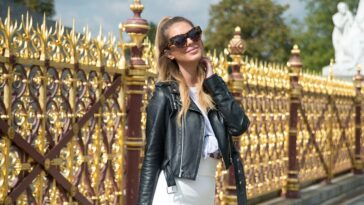influencer-wife-of-world-cup-goalkeeper-goes-on-the-offense-by-going-after-tim-howard