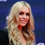 lindsey-vonn-turns-heads-by-her-pool,-gisele-snubs-tom-brady-&-the-ridiculous-fake-outrage-over-us-open-fans