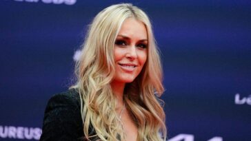 lindsey-vonn-turns-heads-by-her-pool,-gisele-snubs-tom-brady-&-the-ridiculous-fake-outrage-over-us-open-fans