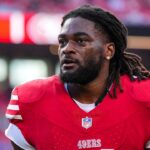 brandon-aiyuk-shouts-out-commanders-in-latest-social-media-video-as-49ers-trade-saga-drags-on