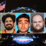 sixth-suspect-charged-in-alleged-plot-to-turn-white-house-ufc-event-into-mass-casualty-attack