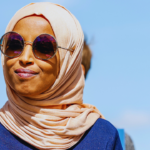 far-from-a-millionaire,-ilhan-omar-now-claims-a-potentially-negative-net-worth