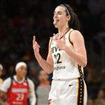 why-caitlin-clark’s-poor-ball-security-means-you-should-fade-the-indiana-fever-against-the-phoenix-mercury